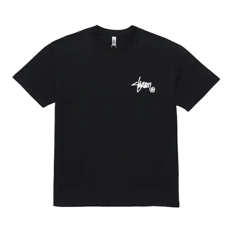 ◆S/Double◆ This Thing Dot T-Shirt グラフィック Tシャツ Yakkun on X: