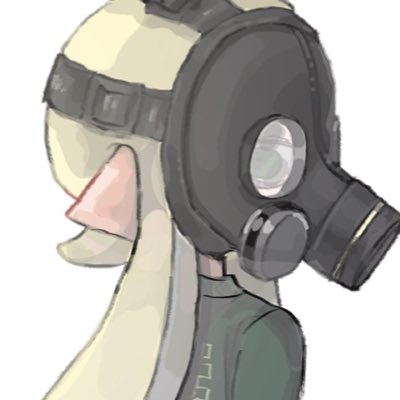 _akta's tweet photo. #新しいプロフィール画像 https://t.co/QJ6wGRqcxT