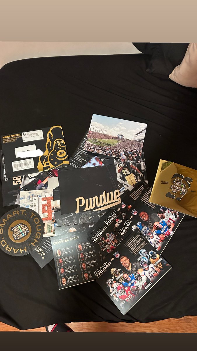 Landon White (@1problemzz__) on Twitter photo I appreciate the love <a href="/BoilerFootball/">Purdue Football</a> <a href="/Coach_Odom/">Barry Odom</a> <a href="/adamgorney/">Adam Gorney</a> <a href="/BlairAngulo/">Blair Angulo</a> <a href="/ChadSimmons_/">ChadSimmons</a> <a href="/ArmondSr/">ArmondSr</a> <a href="/Coachrogers76/">Nick Rogers</a> <a href="/CoachCody_8/">Cody Smith</a> I appreciate the love <a href="/BoilerFootball/">Purdue Football</a> <a href="/Coach_Odom/">Barry Odom</a> <a href="/adamgorney/">Adam Gorney</a> <a href="/BlairAngulo/">Blair Angulo</a> <a href="/ChadSimmons_/">ChadSimmons</a> <a href="/ArmondSr/">ArmondSr</a> <a href="/Coachrogers76/">Nick Rogers</a> <a href="/CoachCody_8/">Cody Smith</a>