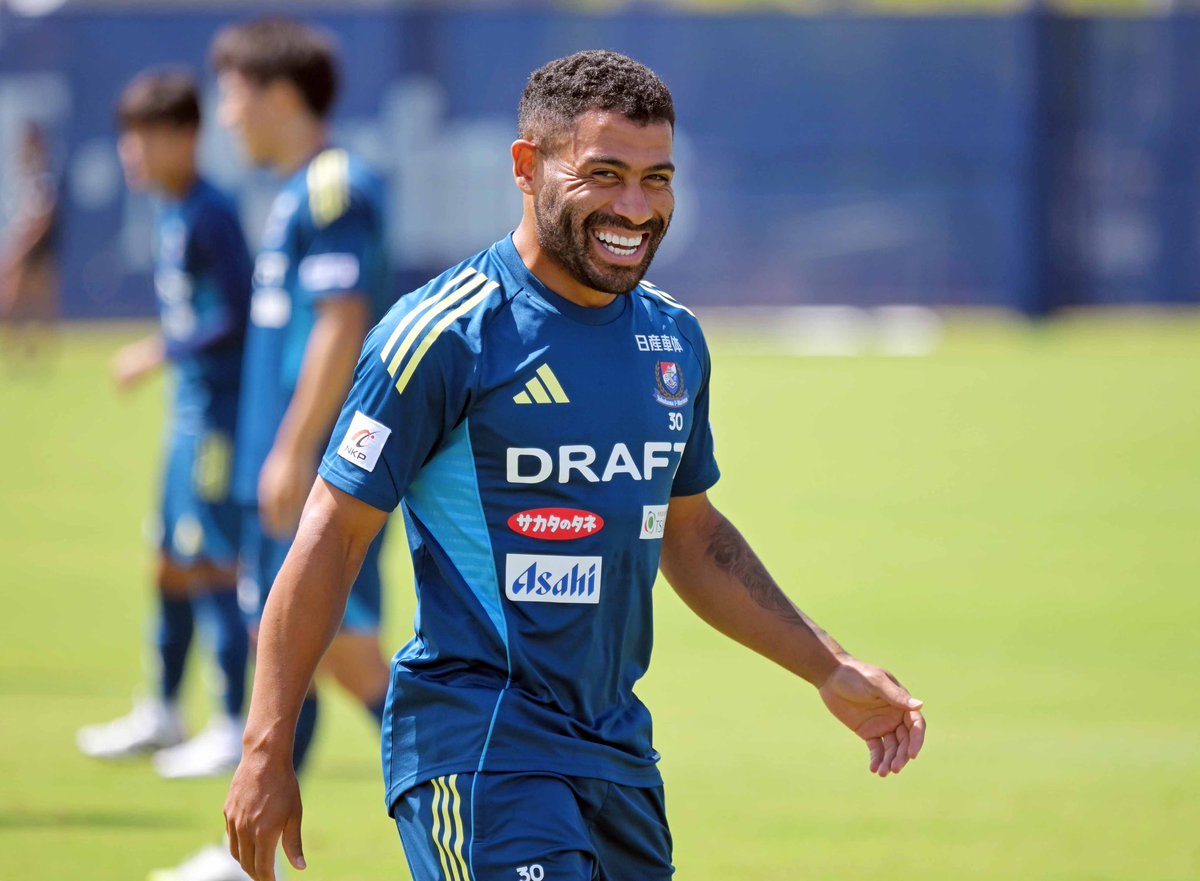 🇫🇷⚓JunIy⚓🇫🇷 (@Vamos_fmarinos) / X