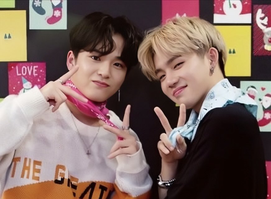 "ARE YOU CRYING ?"

😭                     😭  😭😭😭😭😭
😭😭               😭   😭                 😭
😭     😭          😭   😭                 😭
😭          😭     😭   😭                 😭
😭               😭😭   😭                 😭
😭                    😭    😭😭😭😭😭