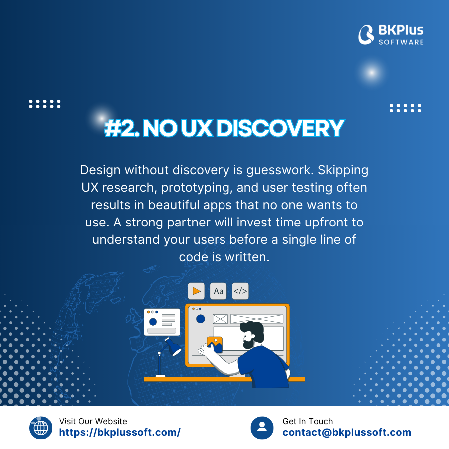 BKPlus Software tweet media