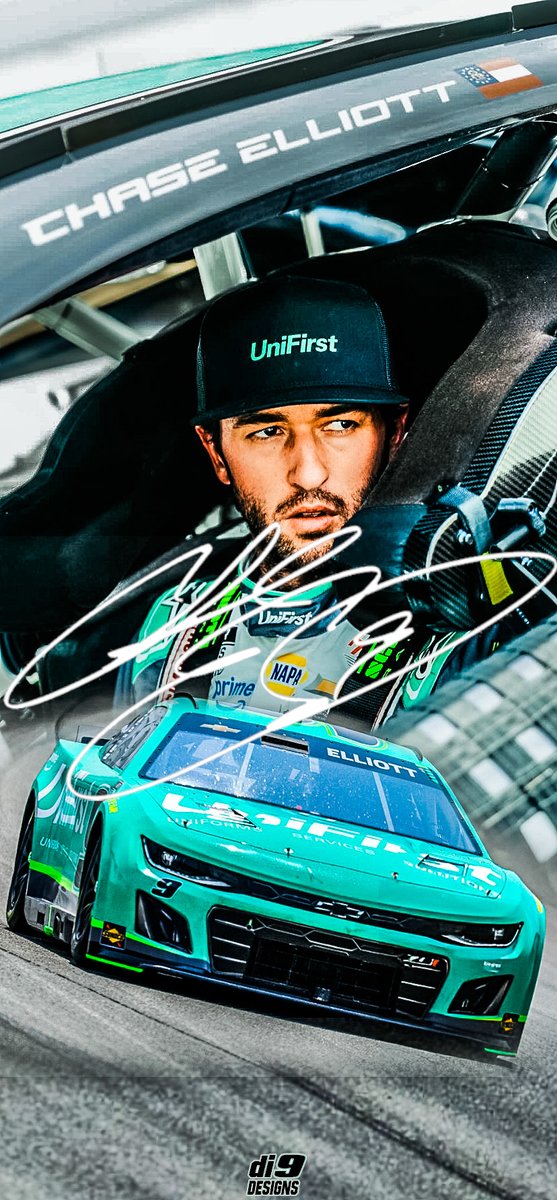 #WallpaperWednesday You're Welcome!!