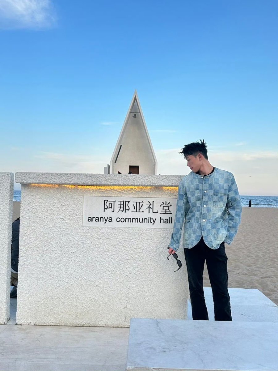 7Seven1S's tweet photo. 发张日常照📷 https://t.co/hL19zMEYPq