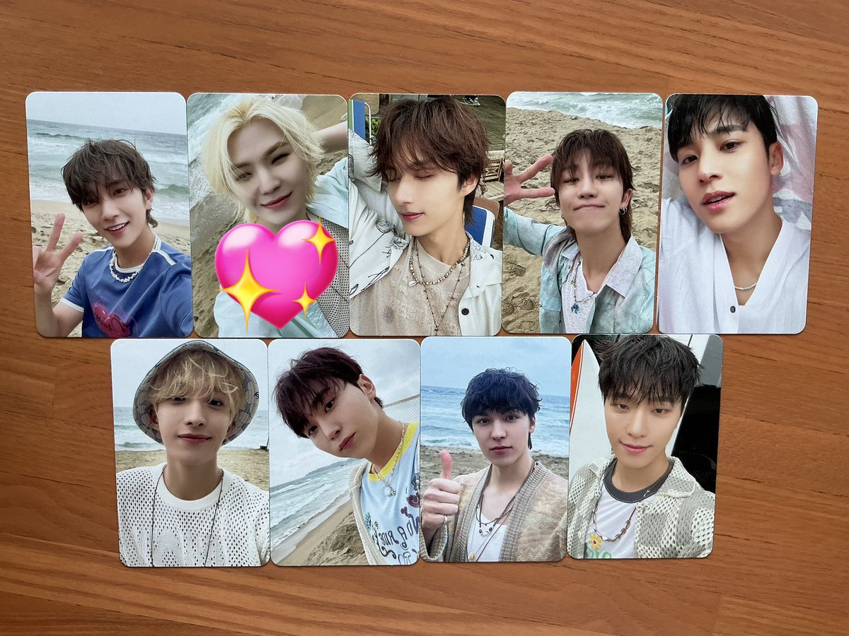 🍚🤍 tweet media