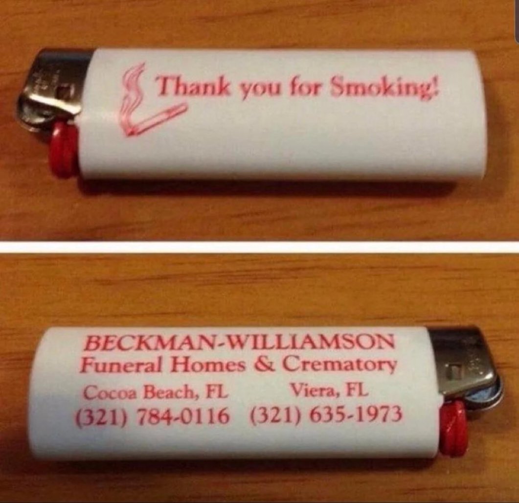 Clown World ™ 🤡 tweet media