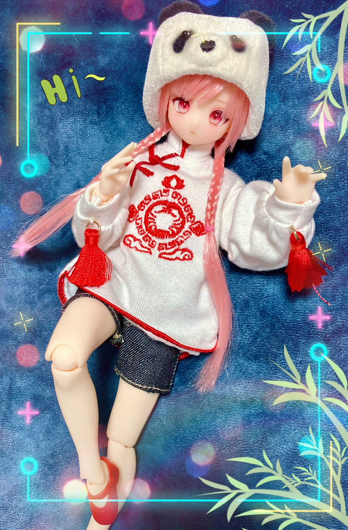 シナリー　ミルキーアイドルなど　くれよん様 シナリー ミルキーアイドルなど くれよん様 Sileon45
