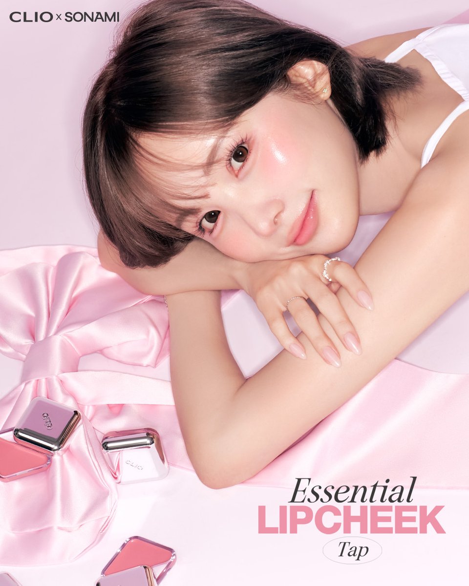 メイク道具・化粧小物 Essential Shadowline レディース サテン エッセンシャル ハーフスリップ