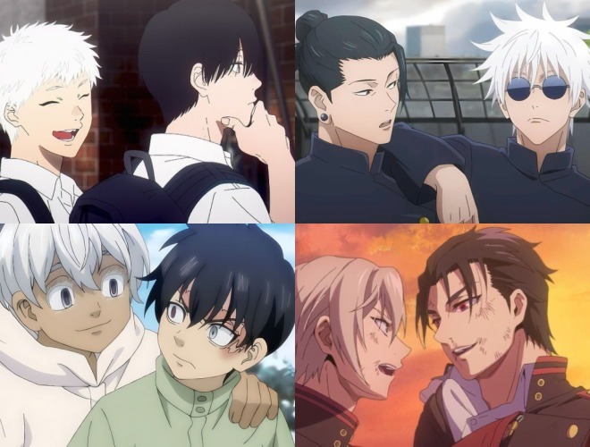 anfess_'s tweet photo. -anf WARNING SPOILER ini tuh kutukan atau gimana siii 😭 https://t.co/bLBsEA3Ezo