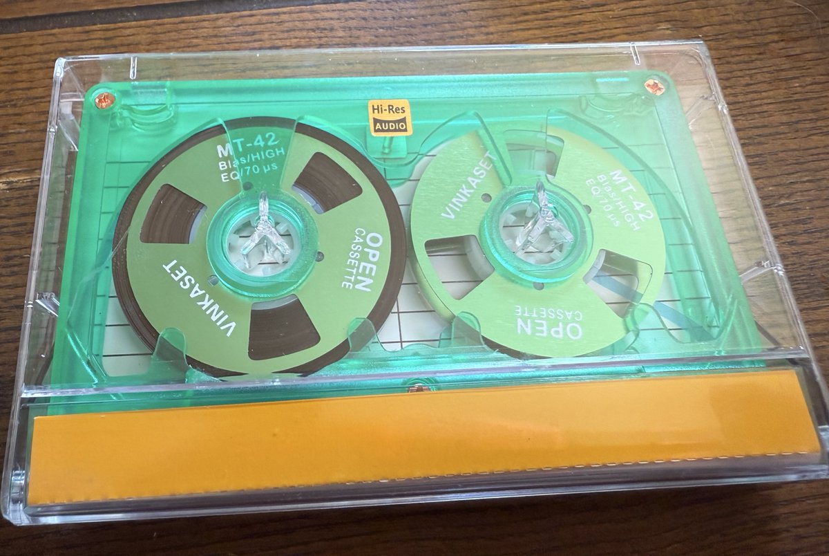 新品.　嘘解きレトリック　1~10巻&紙製ブックカバー他セット　⇒一部売り不可 コミック】嘘解きレトリック（全10巻） |本 | 通販 | Amazon