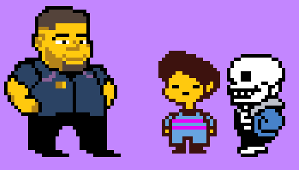 frisk vas a recoltalte