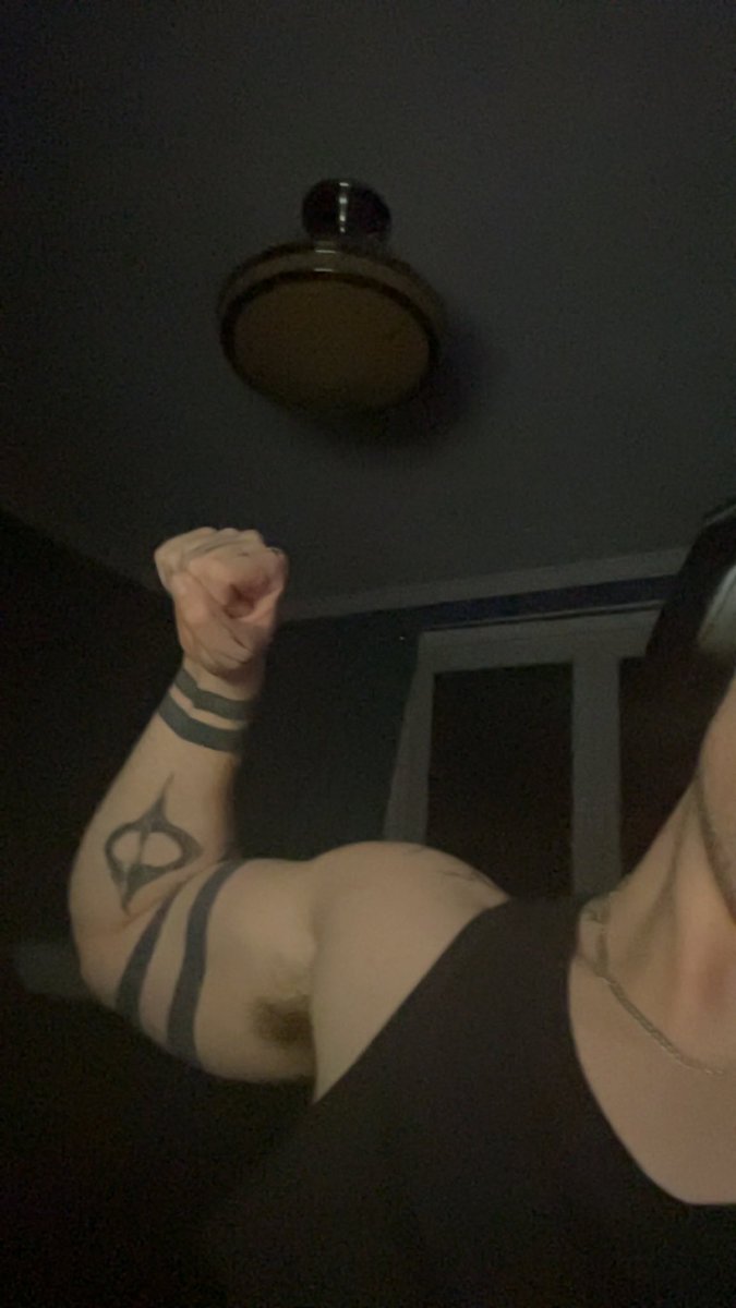 nickatnitex