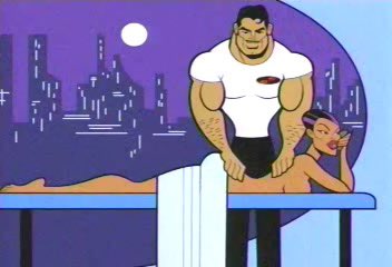 ICYESTTWAT tweet media