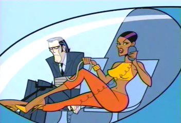 ICYESTTWAT tweet media