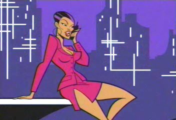 ICYESTTWAT tweet media