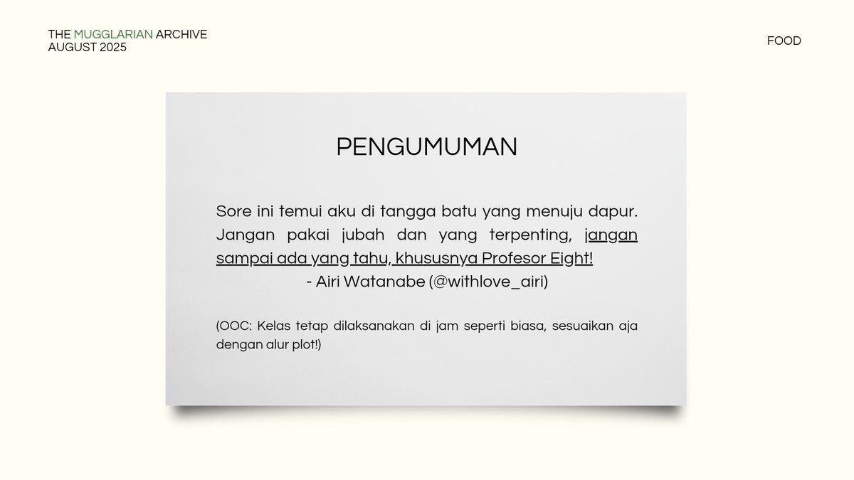 The Mugglarian (@8thorners) on Twitter photo  The Mugglarian (@8thorners) on Twitter photo