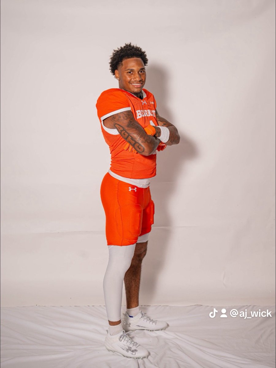 Ready to rock &amp; roll 💰