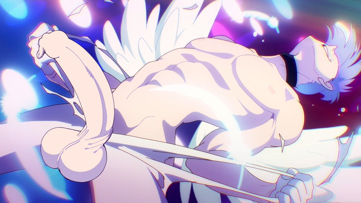 sorry, I had to do this #Newパンスト #NewPSG