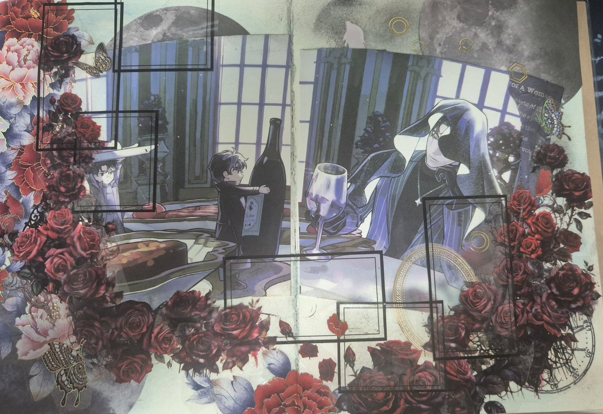 평소 해봐야지 하던거 해봄ㅋㅋ
정신없긴한데ᆢ
처음이니   걍 본인 만족용

대구 그분 생신 컵홀더