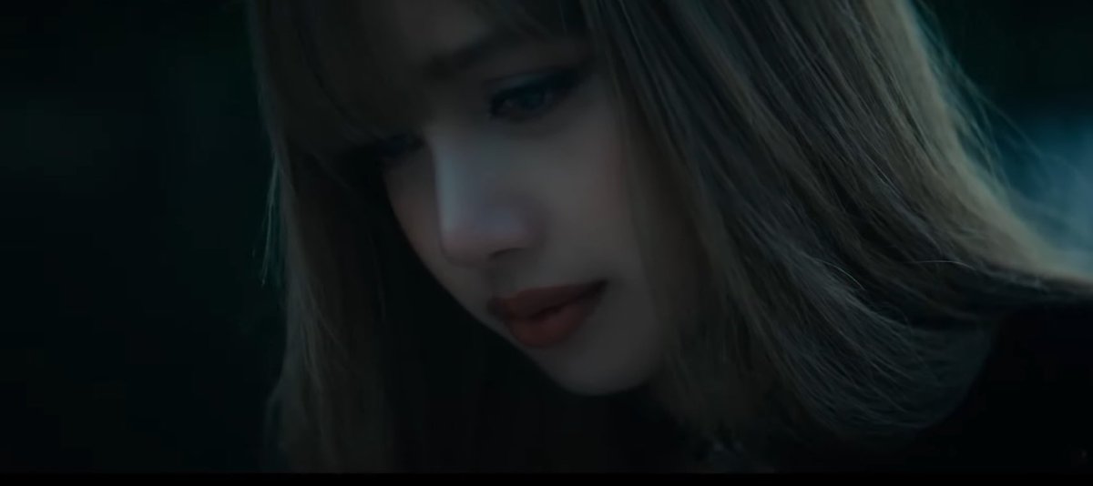LuvLloud's tweet photo. I will never get over this…
��it’s like your here with me”

#LISAxDREAM #lisadream #LLOUD https://t.co/6YQGZeu59X
