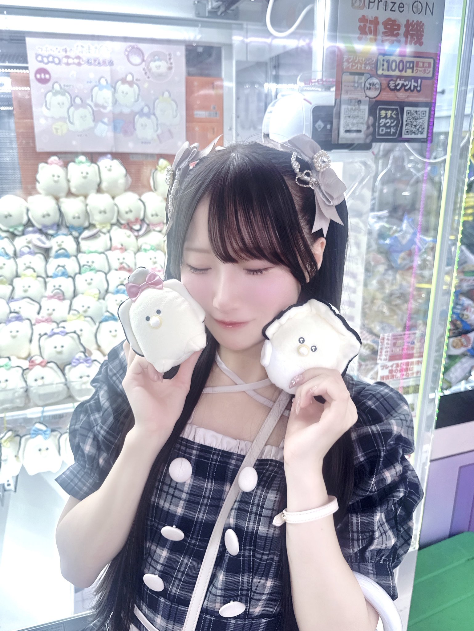 月夜 花咲花桜(太陽月夜) on X: 