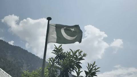 یومِ آزادی صرف خوشی کا دن نہیں بلکہ عہدِ وفا کا دن ہے۔ یہ دن ہمیں یاد دلاتا ہے کہ اس سرزمین کی حفاظت، اس پرچم کی سربلندی اور اس خواب کی تکمیل ہماری ذمہ داری ہے۔ ہم نے قائداعظم کے پاکستان کو ہمیشہ سبز اور خوشحال رکھنا ہے، کیونکہ یہ وطن ہماری پہچان، ہماری محبت اور ہمارا فخر ہے۔