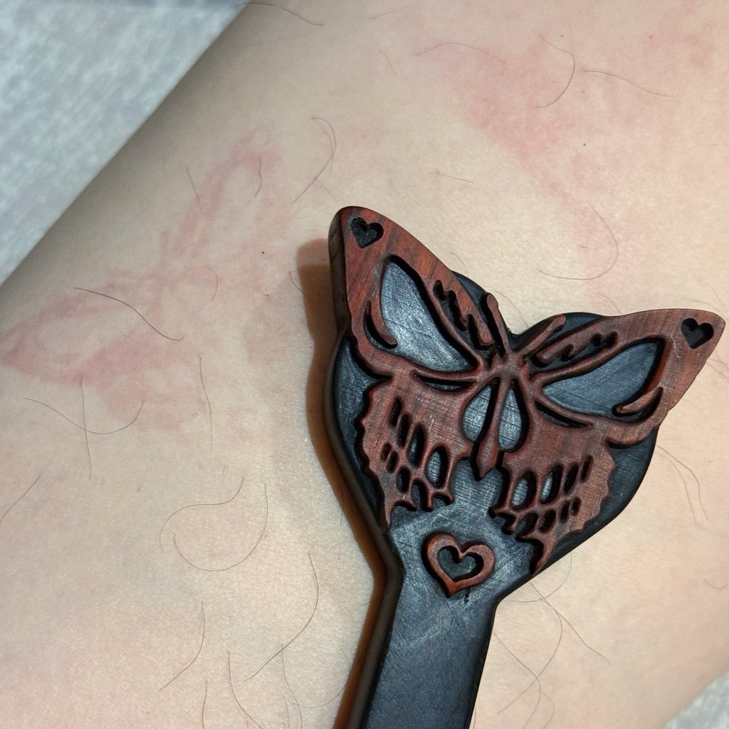 Dahlia.W tweet media