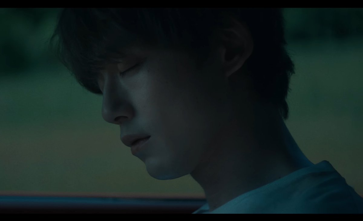 ใครเข้าใจมากองรวมกับแอดตรงนี้ค่ะ 😭

DREAM FILM OUT NOW
#LISAxDREAM
<a href="/wearelloud/">LLOUD</a> 
🍪🆙