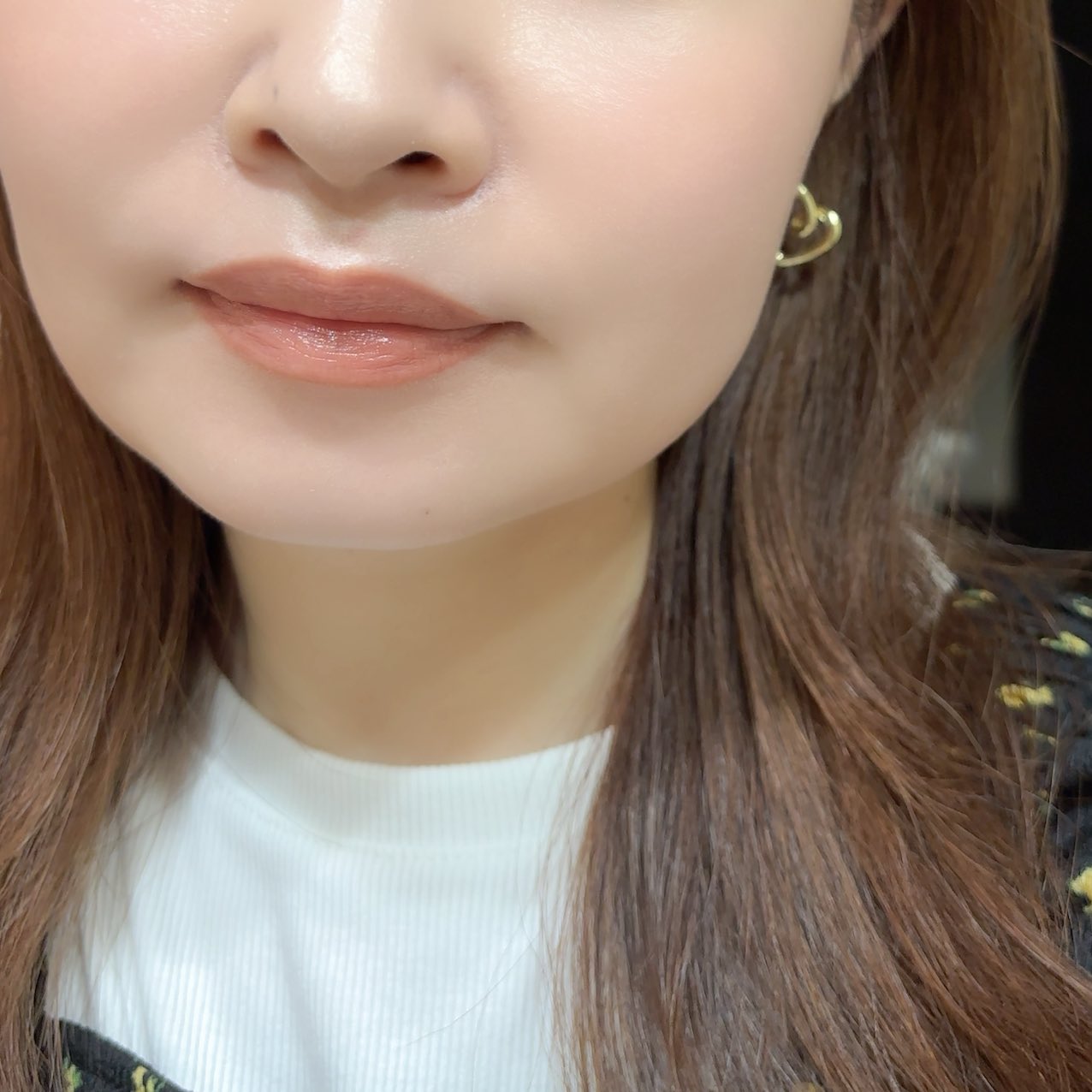 きーちゃん🌷 (@yellowsub0122) / X