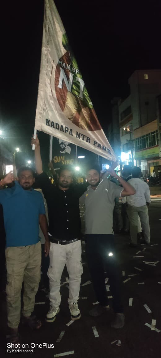 sivakumar462's tweet image. 🔥🔥🔥