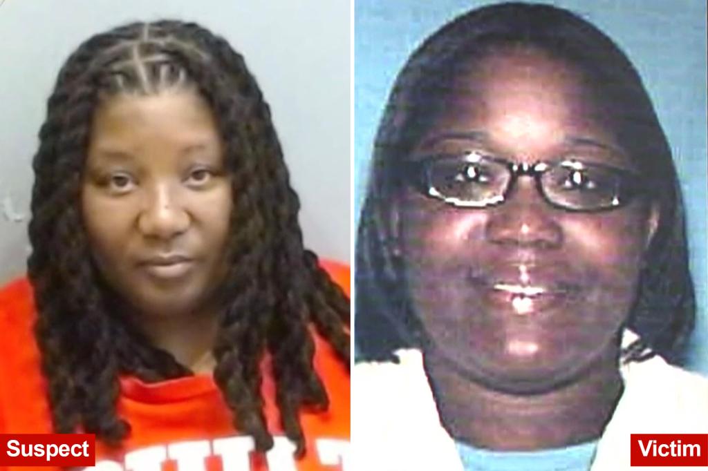 New York Post tweet media