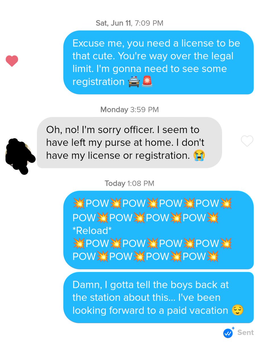 average Chicago Police Department officer: