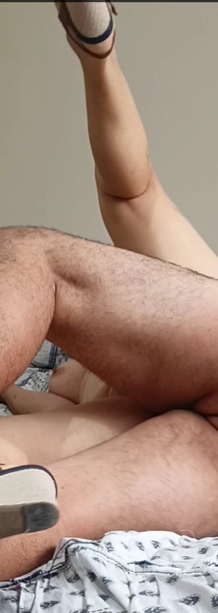 jo.ana(BI ambos) tweet media