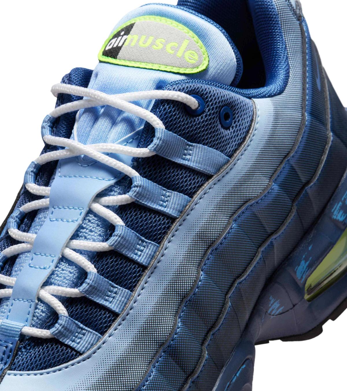 スニーカーラボ on X: 