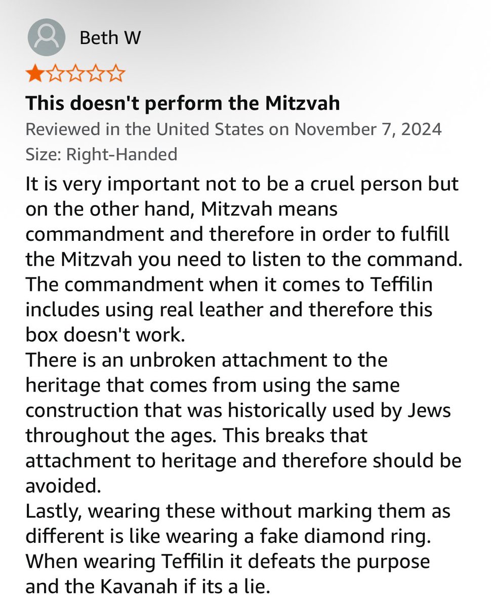 David/Dovid Bashevkin tweet media