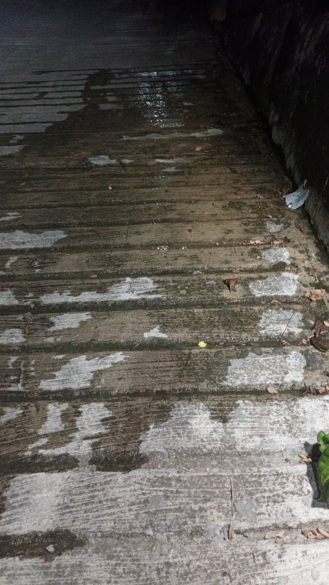 HigaredaPam's tweet photo. @CAEV_Ver se solicita su urgente intervención para la  fuga  en Calle 14 de julio #104, col. Rastro (entre rebsamen y Galeana), Tantoyuca. La cual lleva varios meses así.  O proporcionar un número directo para reportar. Gracias https://t.co/uYcb17NeIW