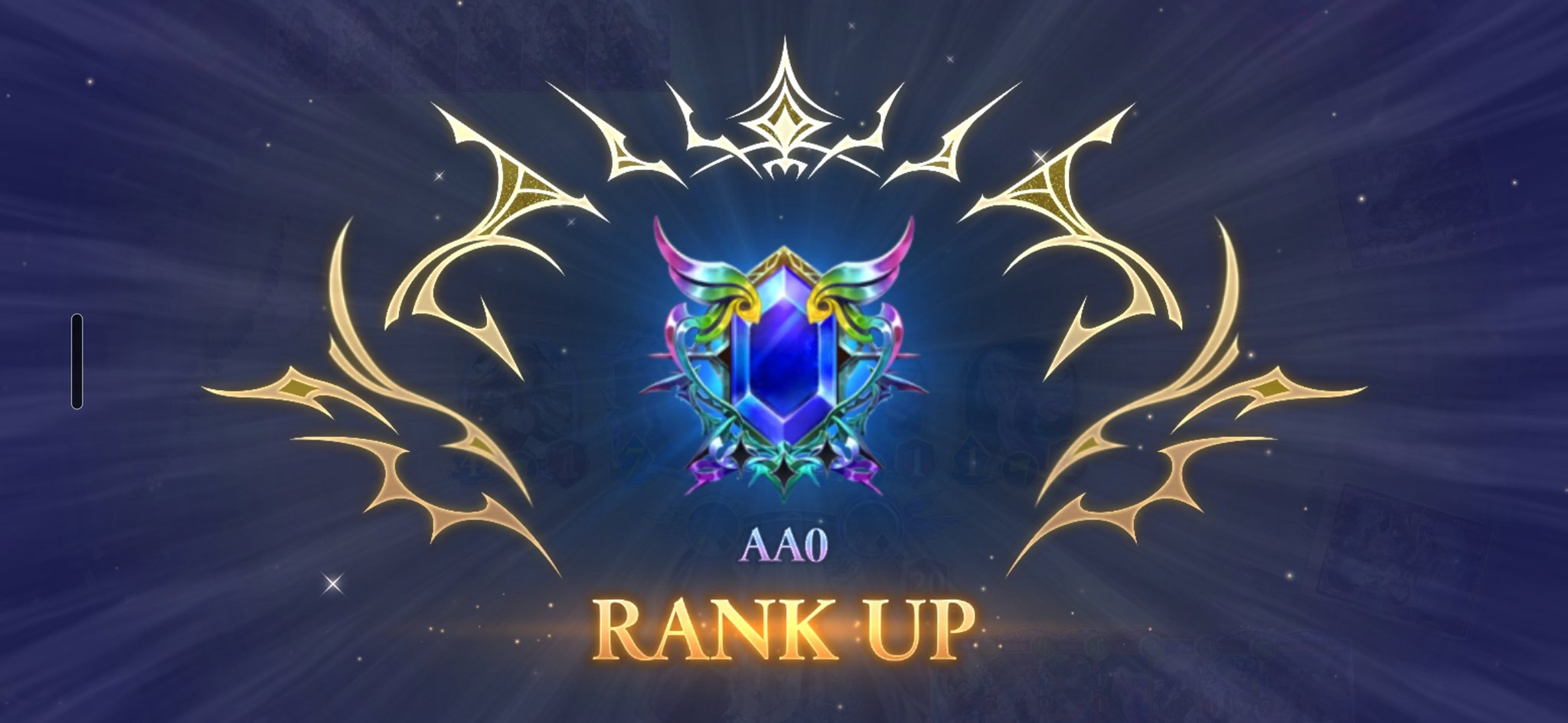 パーシー (@un6y4) / X