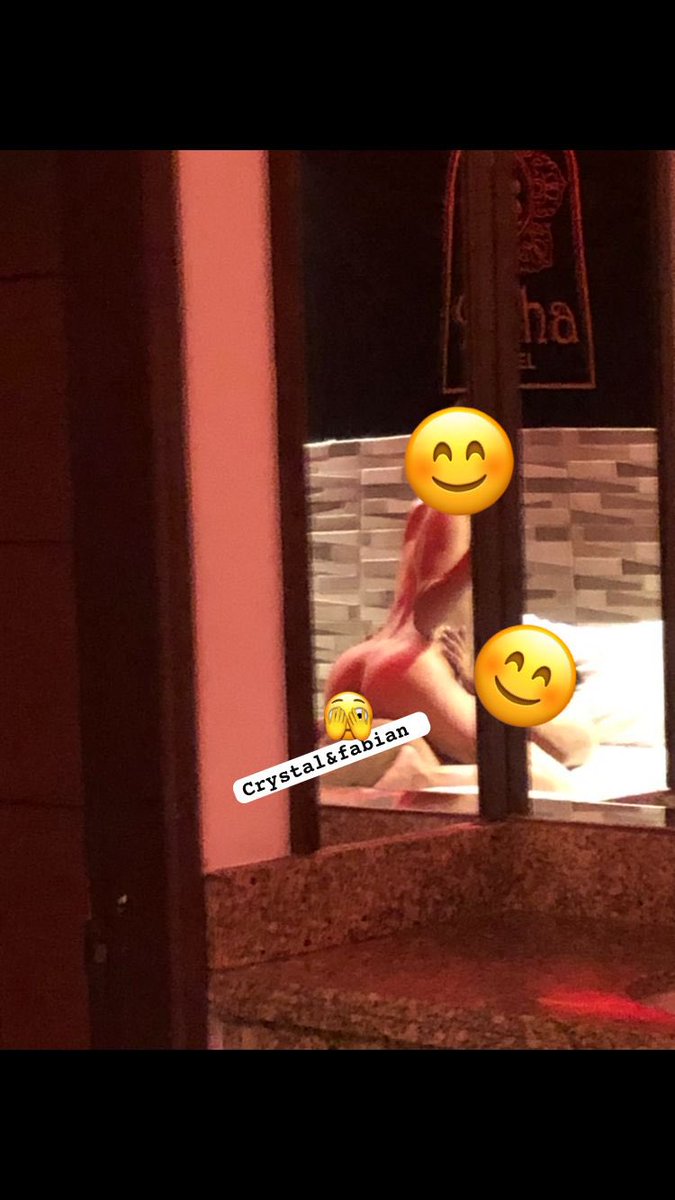 Un lonchecito 😋🥴
Chicos solos , con recomendaciones de que sean seguros ! 👇
#flaquitas