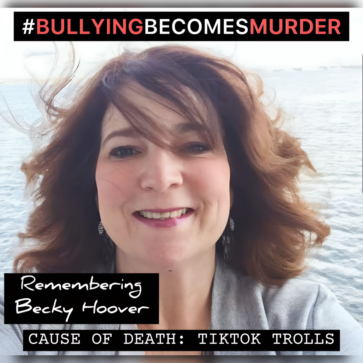 AtNightIntel's tweet image. #BullyingBecomesMurder — JUSTICE FOR #BECKYHOOVER | @WTAJnews wtaj.com/news/local-new…