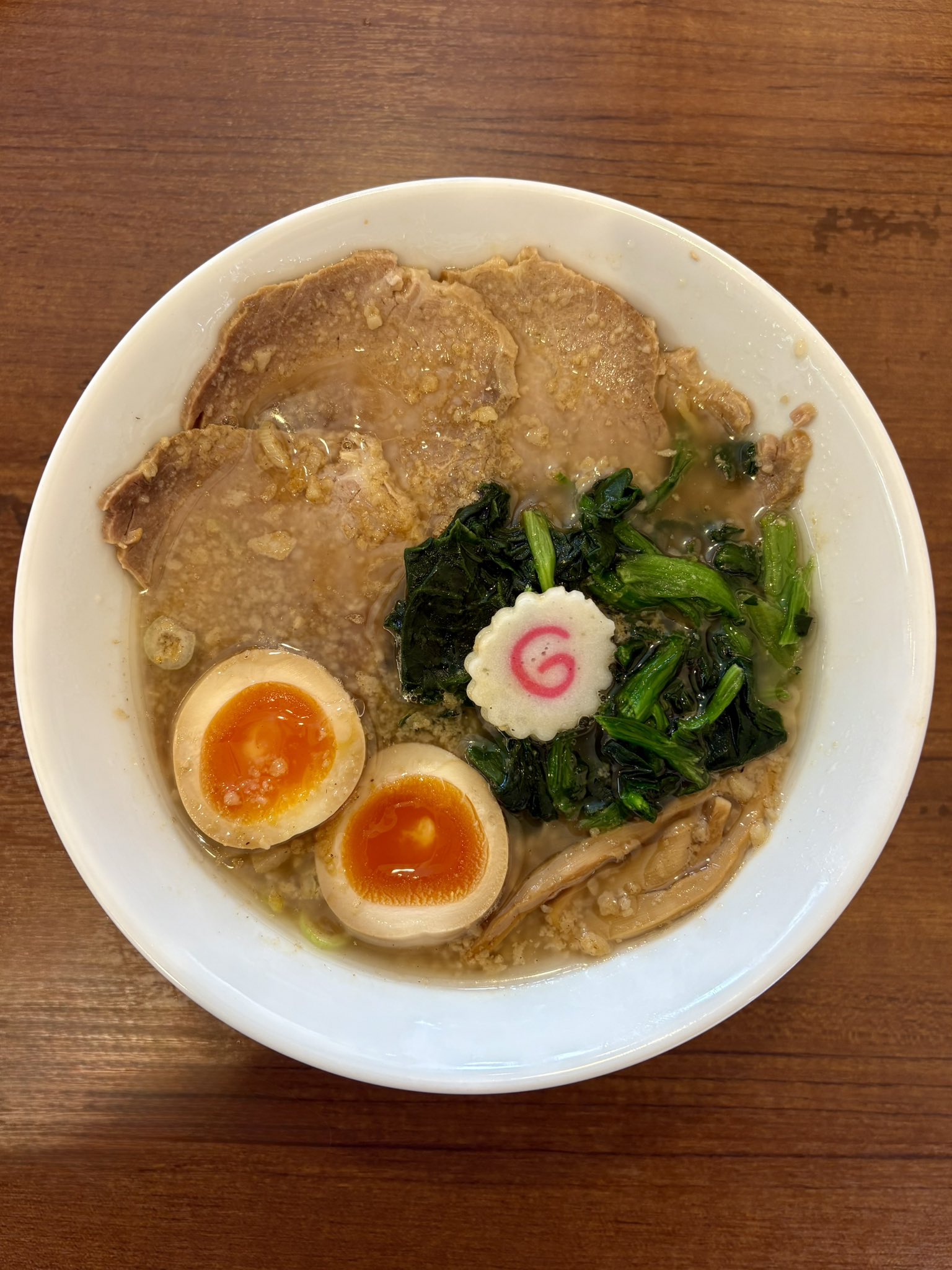 ラーメンすきならこれで満足 なお@🍜大好き (@nao77iori) / X