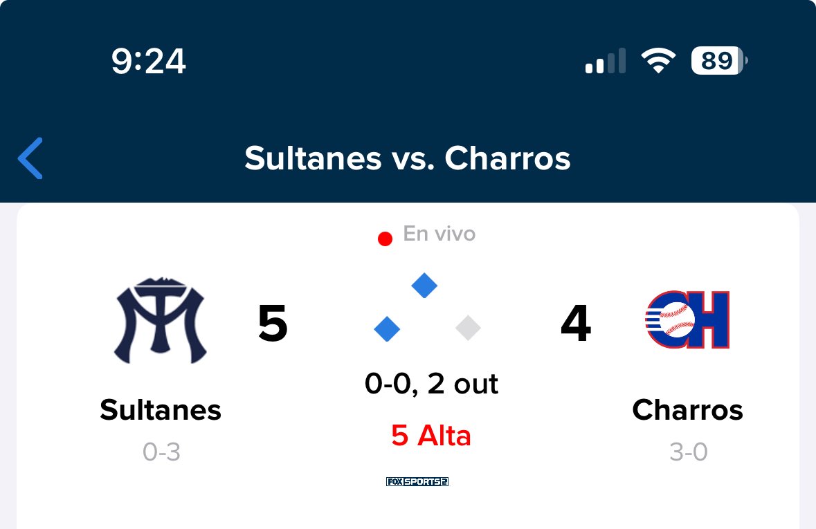 WolfVipp's tweet photo. Se va transferencia de $500 entre los Likes &amp; Rt’s si mis Sultanes se llevan el partido 🙌🏽 https://t.co/mokXYHiURD
