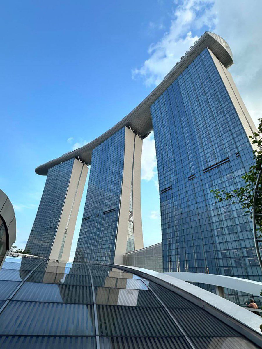 男人的快乐能坚持几分钟？
进来聊聊
说不定我会爱上你
#新加坡