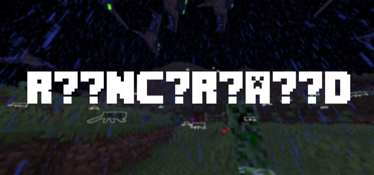 Permadeath Reincarnated tweet media