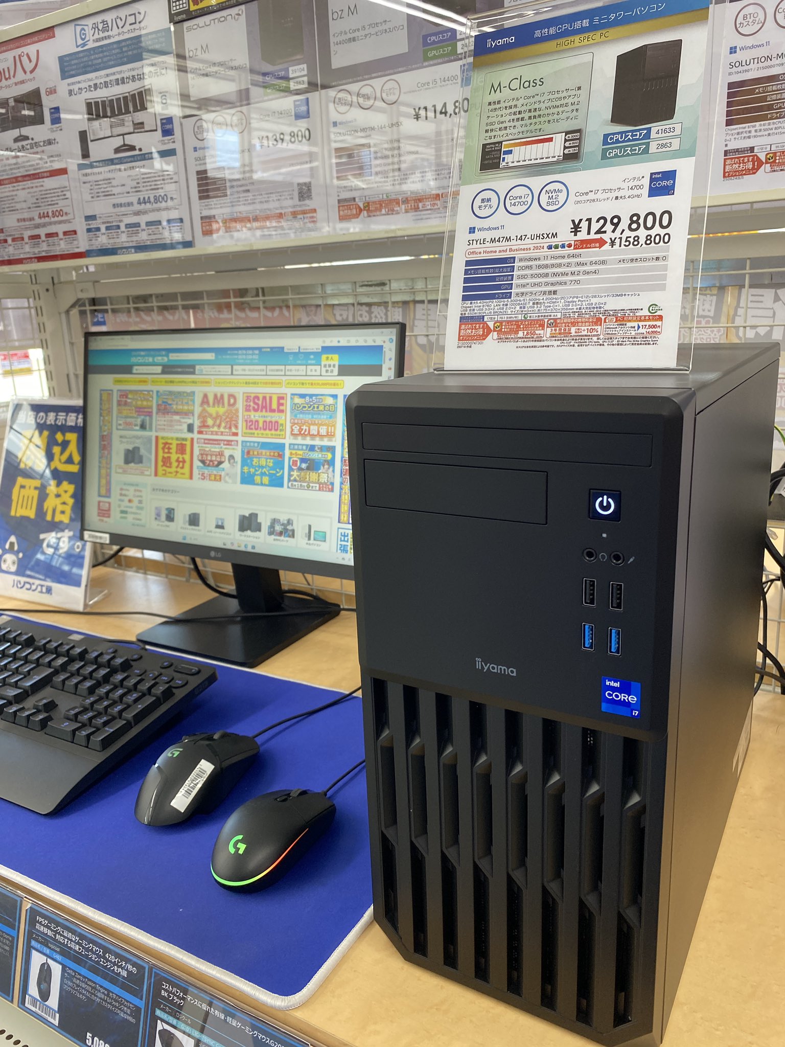 【中古】 ＤＯＳ／Ｖパソコンがよくわかる本/ＨＢＪ出版局/飯島弘文 DOS／Vパソコンがよくわかる本 /HBJ出版局/飯島弘文