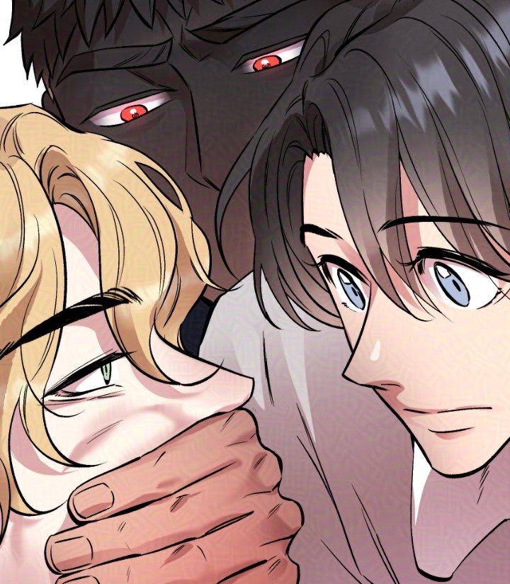 🐻< 허니베어>🍯68화 리디북스에 업로드 되었습니다.    

➡️ ridibooks.com/books/48950001…

🧡정식 사이트를 이용해 주셔서 감사합니다.

🐻🌼🍵🐻🌼🍵🐻🌼🍵
#허니베어 #Honeybear