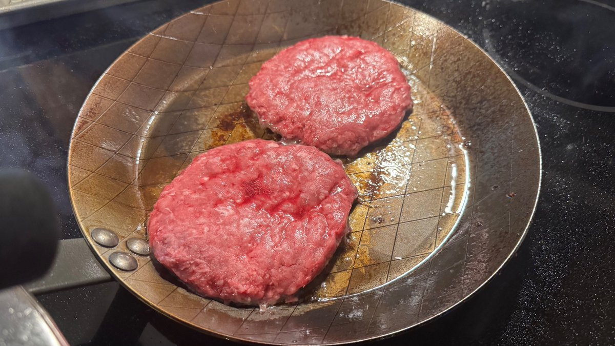 Uncle Scott's Kitchen tweet media