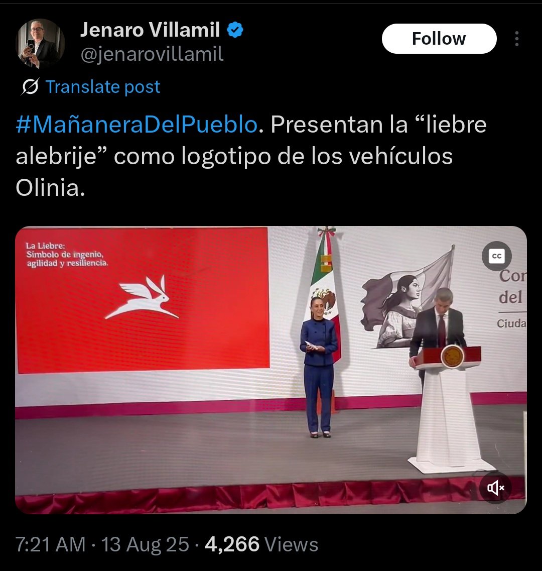 Ya mandaron hacer las camisetas las gorras, ya nomás falta el carrito 🛒
