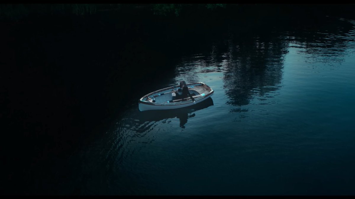 LISANATIONS tweet media