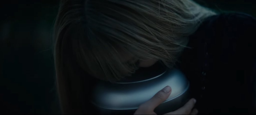 LISANATIONS tweet media