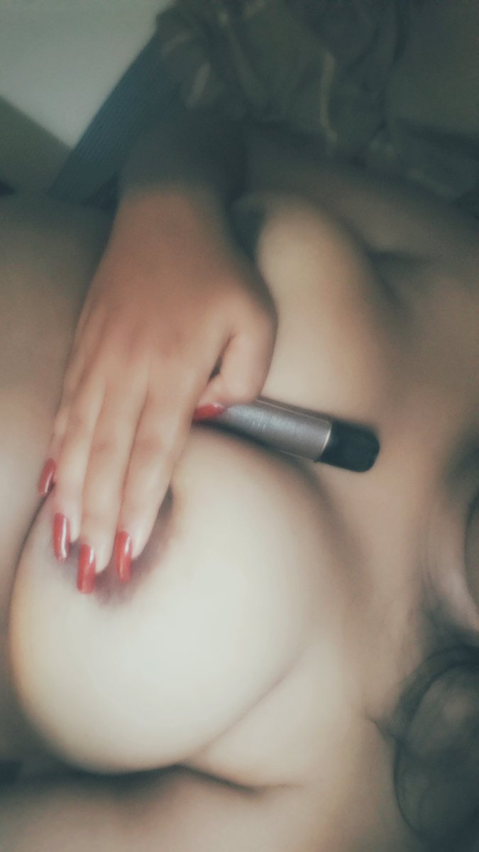 Who want sum?